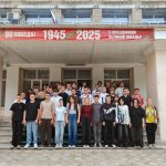 День солидарности в борьбе с терроризмом