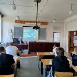 День воссоединения Донецкой Народной Республики, Луганской Народной Республики, Запорожской области и Херсонской области с Российской Федерацией