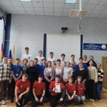 Вокруг спорта