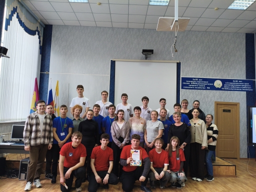 Вокруг спорта