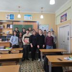 Твори добро: Международный день инвалидов в ГБПОУ ГТМАУ