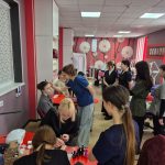 Неделя цикловой комиссии