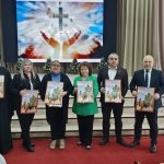 Встреча с историей