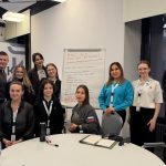 Доброе Ставрополье