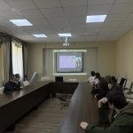 «СКБ Контур»