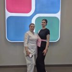 Красота Сибири. #Профессионалитет