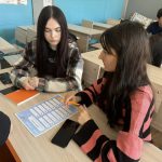 Всемирный день здоровья: «Движение Первых» за ЗОЖ!