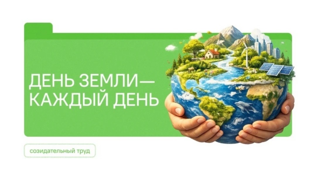 Разговоры о важном