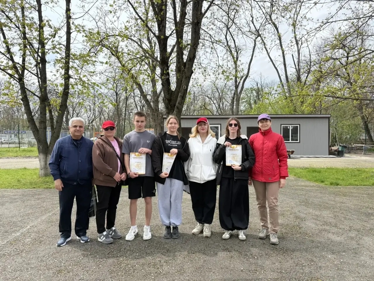Соревнования по ДАРТСУ