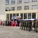 Мой Кавказ:общая история, общее будущее