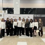 «Знатоки избирательного права»