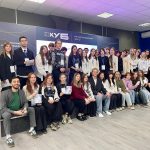 «Визуализация»