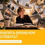 Разговоры о важном